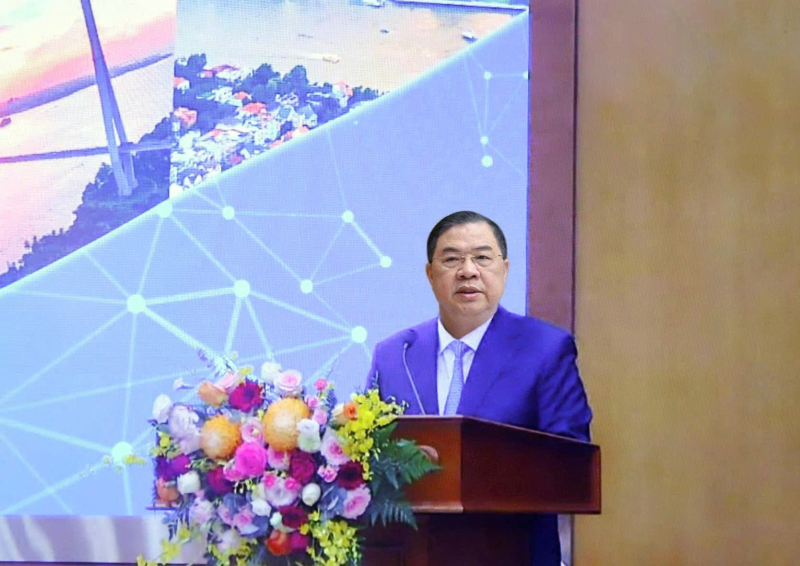 anh tin bai